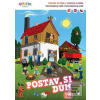 Postav si dům (Martin Matoušek)