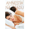 Amnestia na zradu - Andrea Rimová - online doručenie