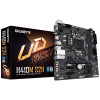 Gigabyte H410M S2H V2, Intel H470, LGA1200, 2xDDR4, mATX