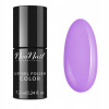 NeoNail gél lak Plumeria Scent Fialová 7,2 ml