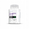 Zerex Sperm Boost 60 kapsúl