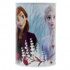STOR Plechová pokladnička DISNEY FROZEN Mega, 44715