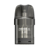Nevoks FEELIN A1 Cartridge 0,4 ohm