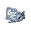 Lampa pre projektor Hitachi CP-S830 (DT00171) varianta: Originálna lampa bez modulu
