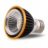 .Terrario Reptile's LED UVB 5.0 3W - LED UVB žiarovka x