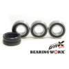 LOŽISKO WORX WBK30018 LOŽISKO WORX LOŽISKÁ ZADNÉHO KOLESA S TESNENIAMI HONDA CRF 150R '07-'15 (25-1540)