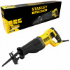 Stanley FME360