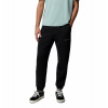 COLUMBIA-TECH™-SPACER-KNIT-PANT-PANSKE-FUNKCNE-SPORTOVE-NOHAVICE Farba: Black, Black, Dĺžka: 32, Veľkosť: S 2160681011