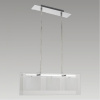 PREZENT CORTINA 34000