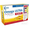 Astina Omega Ultra 60 kapsúl