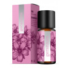 Geranium 10ml aromaterapeuticky olej (Geranium aromaterapeuticky olej 10ml)