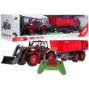 RC auto - Nd28_14116_zrc_qy8301br traktor s rýpadlom a (Nd28_14116_zrc_qy8301br traktor s rýpadlom a)