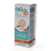 Olivocap ušný sprej 15 ml