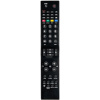 finlux rc5103 - náhradní dálkový ovladač kompatibilní
