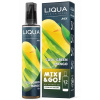 Liqua Mix&Go - Cool Green Mango 12ml Cool Green Mango