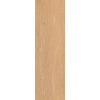 Ceramika Gres Steelwood Beige dlažba matná 17,5 x 60 cm