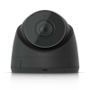 Ubiquiti UVC-G5-Turret-Ultra-B - UniFi Protect G5 Turret Ultra, čierna (UVC-G5-Turret-Ultra-B)