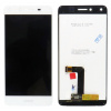 LCD Displej + Dotykove sklo Huawei Y5 II - farba biela, originál kvalita