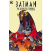 DC Comics Batman: The Adventures Continue Season Two