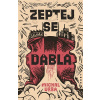 Zeptej se ďábla
