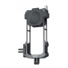 Insta360 rámeček pro příslušenství pro X3 INST710-07