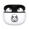 Xiaomi Buds 3 Star Wars Edition Stormtrooper