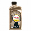 Motorový olej TotalEnergies 1 l 5W-30