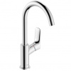 Hansgrohe Logis Otočná umývadlová batéria bez výtoku, chróm 71131000