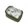Trakker NXG Modular Lead Pouch Large