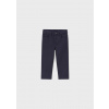 Nohavice Slim fit Mayoral - 2500506064-v ext. sklade
