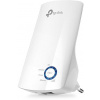 TP-Link TL-WA850RE / 802.11 b/g/n//Extender/AP - 300 Mbps