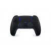 Sony DualSense V2 Černá Bluetooth/USB Gamepad Analogový/digitální Android, MAC, PC, PlayStation 5, iOS