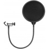 Pop filter Neewer profesionálny pop filter (40036394)