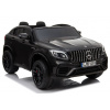 LEAN CARS Auto na Akumulator Mercedes GLC 63S Lakier MP4