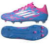 Topánky adidas F50 League FG/MG IE0603 46