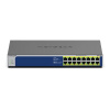 Netgear GS516PP