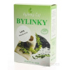 JUVAMED LIPA MALOLISTÁ - KVET bylinný čaj sypaný 30 g