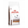 Royal Canin Veterinary Gastrointestinal Low Fat Small Dog 1,5 kg