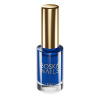 Klasický lak na nechty Atramenta no 673 Boska Nails Nail Polish 9 ml