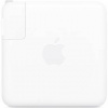Sieťový adaptér Apple 96W USB-C Power adaptér MX0J2ZM/A - originálny