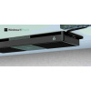 ARCTIC Senza 5700G Pro - Passively cooled mini-PC (ACPCC00006A)