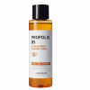 Some By Mi Propolis B5 Glow Barrier Calming Toner 150 ml