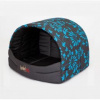 Kukaň pre psa Reedog Flower - S Flower S