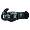 Night Pearl ORACLE 35 ELITE Weaver - Termovízny zameriavač
