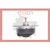 Ventil EGR Opel Astra G, Omega B, Vectra B, Zafira A 2.0 DI ESEN SKV 14SKV023 (Ventil AGR Opel Astra G, Omega B, Vectra B, Vectra C, Zafira A 2.0 DI, 2.0 DTI 16V, 2.2 DTI 16V ESEN SKV 14SKV023)