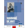 Soudobé dějiny Badatelský pracovní sešit dějepisu - autor neuvedený
