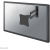 Neomounts FPMA-W830BLACK držiak na televízor 68,6 cm (27
