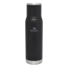 Termoska STANLEY The Adventure To-Go Bottle 0.75l black