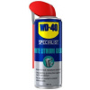 BODY WD-40 Sprej mazací a konzervačný, Specialist-Biela líthiová vazelína, 400ml