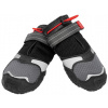 Kurgo® Blaze Outdoorové boty pro psy